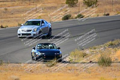 media/Nov-02-2024-Speed Ventures (Sat) [[2b7ca98fc1]]/Purple Group/Session 3 (Turn 6)/